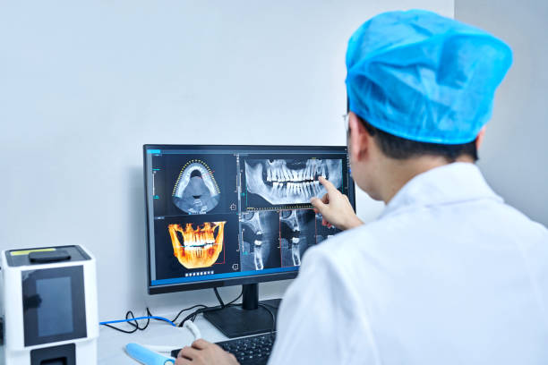 Best Emergency Root Canal Treatment in Sprague, WV