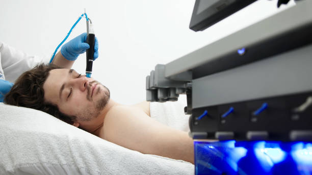 Best Weekend Emergency Dentist in Sprague, WV
